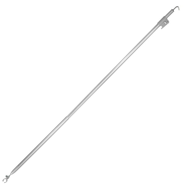 Dachstange alu 28mm, < 250 cm