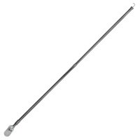 Dachstange FTP, 250-280 cm