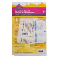 Tear-Aid Set B