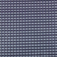 Starlon blau 250 x 600 cm
