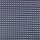 Starlon blau 250 x 700 cm