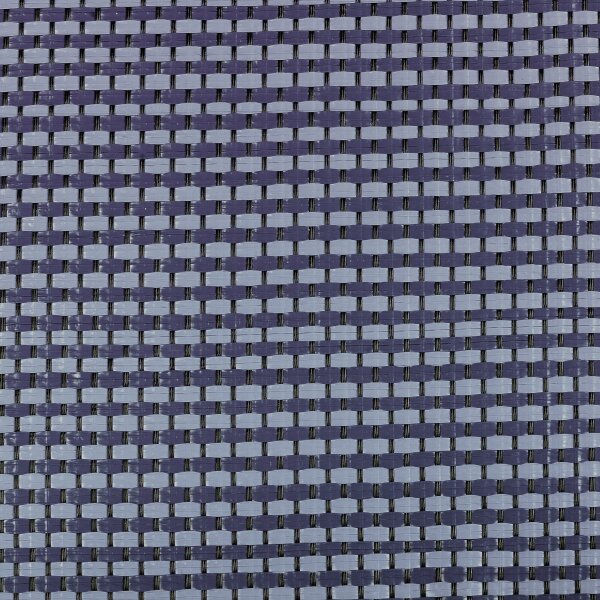 Starlon blau 280 x 400 cm