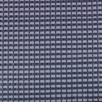 Starlon blau 280 x 400 cm