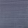 Starlon blau 280 x 600 cm