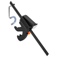 Vorzelt-Gestängespanner