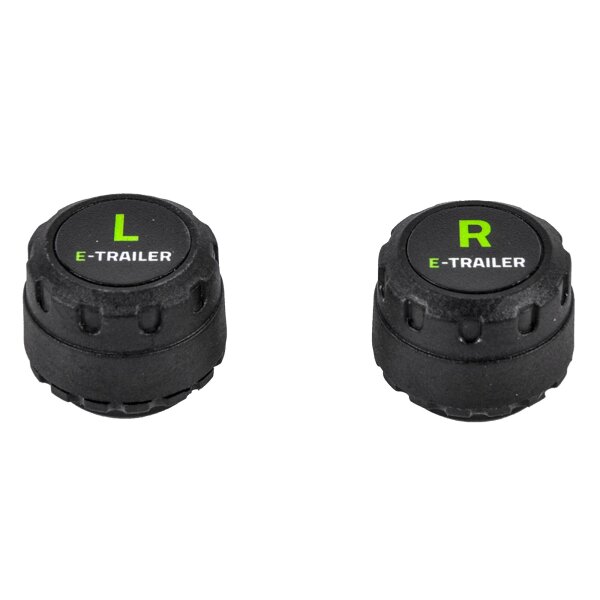 Sensor für Reifendruck E-Pressure