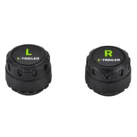 Sensor für Reifendruck E-Pressure