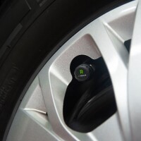 Sensor für Reifendruck E-Pressure
