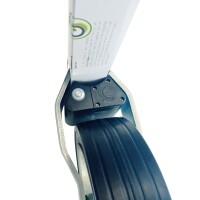 Sensor für Stützlast E-Load
