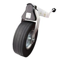 Sensor für Stützlast E-Load