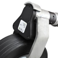 Sensor für Stützlast E-Load