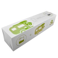 Sensor für Wasserstand E-Waterlevel