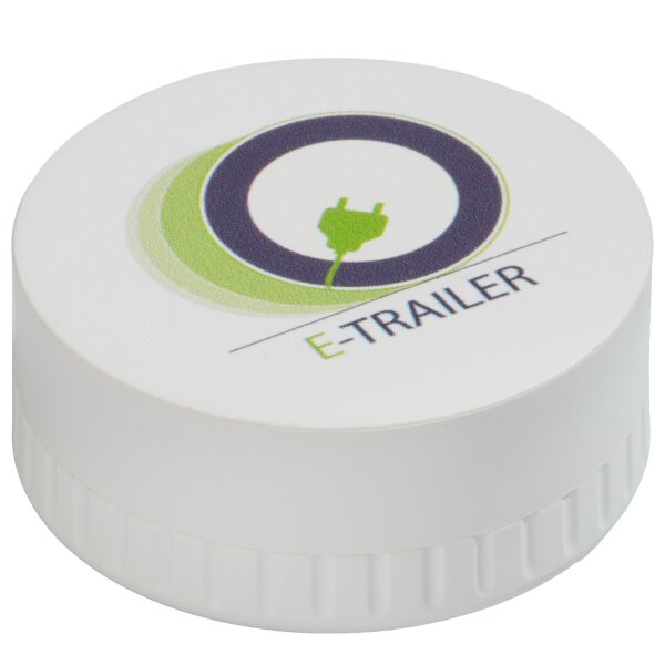 Temperatursensor  E-Temperature