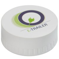 Temperatursensor  E-Temperature
