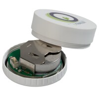 Temperatursensor  E-Temperature