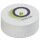 Temperatursensor  E-Temperature