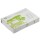 Temperatursensor  E-Temperature
