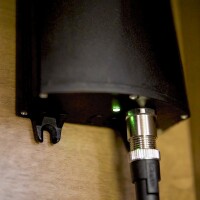 Starterpaket (Basisstation, E-Level, E-Volt) Starter packege