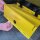 Diebstahlsicherung BC Lock (ab 2016)  Fiat Ducato, Peugeot Boxer, Citroen Relay