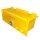 Diebstahlsicherung BC Lock (ab 2016) Fiat Ducato, Peugeot Boxer, Citroen Relay
