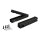 Abklapp-Adapter für Deichselträger BC260 136/019