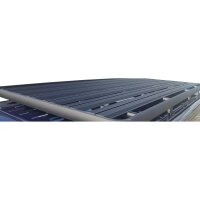 Planke schwarz zur Reling Adventure Roof # 68335