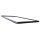 Reling Adventure Roof Fiat Ducato Radstand 4035mm
