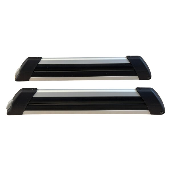 Ski/Snowboard-Kit für Adventure Rack für 4 Paar Ski oder 2 Snowboard