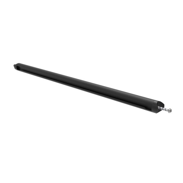 Querträger für Adventure Rack