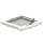 Dachhaube Vent F Pro
