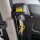 Türsicherungen Fiat Ducato 250/290 ab Bj. 2021 Peugeot Boxer, Citroen Jumper, Opel Movano