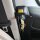 Van Security Paket Fiat Ducato ab 2021 schwarz