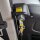 HeoSafe Zusatzschloss Set 2 Fiat Ducato ab Bj. 2021 z.B. Carado/Sunlight
