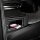 Sitzsockelsafe Mercedes Sprinter ab Bj. 2016 für Beifahrerkonsole