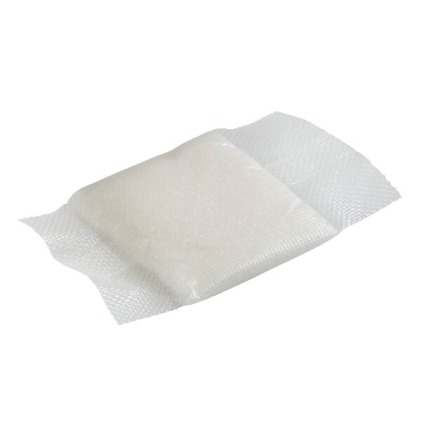 Absorberbeutel Clesana