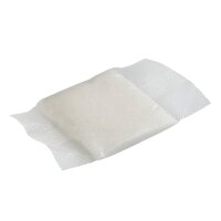 Absorberbeutel Clesana