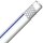 5m Rolle Trinkwasserschlauch LILIE native Kaltwasser 10x16mm