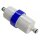 myclean®water Befüllfilter-Set für Gardena-Anschluss