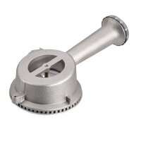Brenner 30 mbar 2COOK2