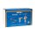 Caramatic DriveOne Set 30mbar vertikal, G.12