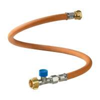 Caramatic DriveOne Set 30mbar horizontal, G.12