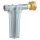 Caramatic DriveTwo Set 30mbar vertikal, G.12