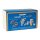 Caramatic DriveTwo Set 30mbar horizontal, G.12