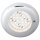Einbauspot Nova, 36 SMD, 12V, chrom, mit Schalter