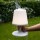 Tischleuchte Light to go