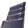 Solarmodul Solara M-Serie (Marine) 115 Watt S515M31