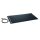 Solarmodul MT Flat Light  150W