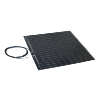 Solarmodul MT Flat Light Q 170W