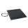 Solarmodul MT Flat Light Q 170W