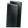 Solarmodul MT CDS CDS - 210W